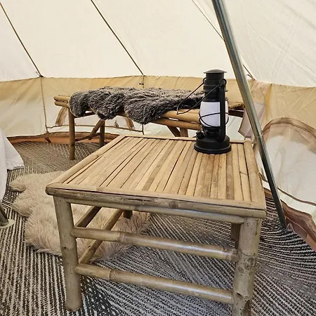Le Nid Des Calanques Et Son Jacuzzi Apartment Marseille