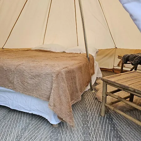 Le Nid Des Calanques Et Son Jacuzzi Apartment Marseille